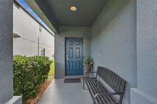 1917 Hawks View Dr, Ruskin, FL 33570 - Photo 38