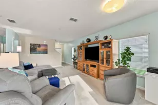 1917 Hawks View Dr, Ruskin, FL 33570 - Photo 14