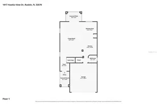 1917 Hawks View Dr, Ruskin, FL 33570 - Photo 42