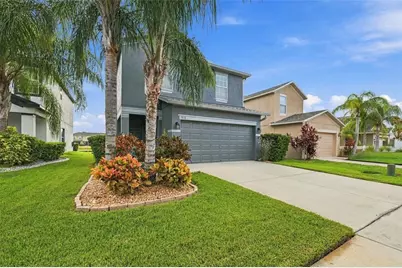 1917 Hawks View Drive, Ruskin, FL 33570 - Photo 40