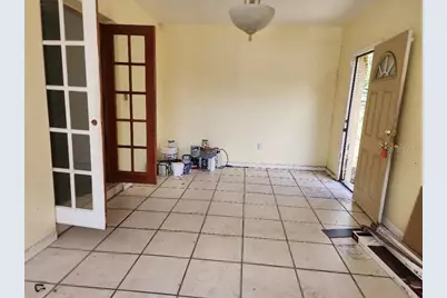 3814 E Cayuga Street, Tampa, FL 33610 - Photo 4