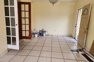 3814 E Cayuga St, Tampa, FL 33610 - Photo 4