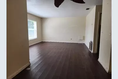 3814 E Cayuga Street, Tampa, FL 33610 - Photo 2