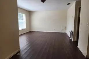 3814 E Cayuga St, Tampa, FL 33610 - Photo 2
