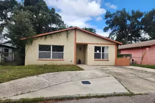 3814 E Cayuga St, Tampa, FL 33610 - Photo 1