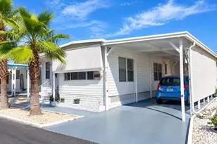 3517 Tiki Dr W, Holiday, FL 34691 - Photo 1