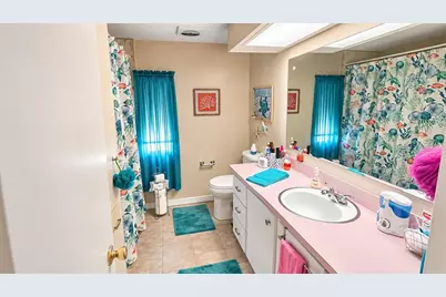 3517 Tiki Drive W, Holiday, FL 34691 - Photo 10