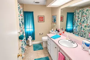 3517 Tiki Dr, Holiday, FL 34691 - Photo 10