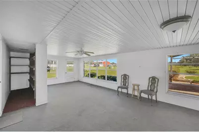 3220 Blount Road, Dover, FL 33527 - Photo 24