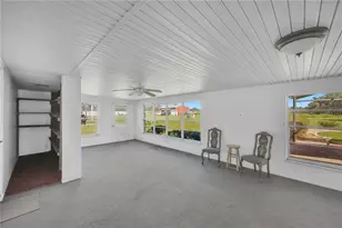 3220 Blount Rd, Dover, FL 33527 - Photo 24
