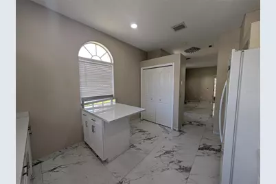 4321 Deermont Circle, Tampa, FL 33624 - Photo 12