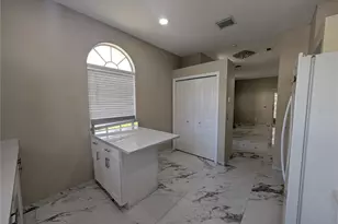 4321 Deermont Cir, Tampa, FL 33624 - Photo 12