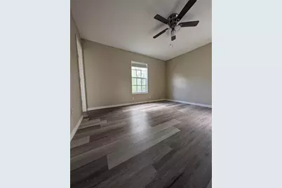 4321 Deermont Circle, Tampa, FL 33624 - Photo 24