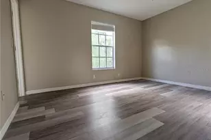 4321 Deermont Cir, Tampa, FL 33624 - Photo 24