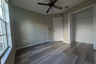 4321 Deermont Cir, Tampa, FL 33624 - Photo 20
