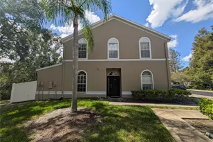 4321 Deermont Cir, Tampa, FL 33624 - Photo 4