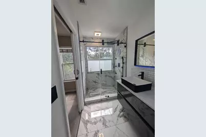 4321 Deermont Circle, Tampa, FL 33624 - Photo 28