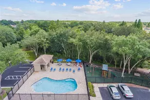 4321 Deermont Cir, Tampa, FL 33624 - Photo 40