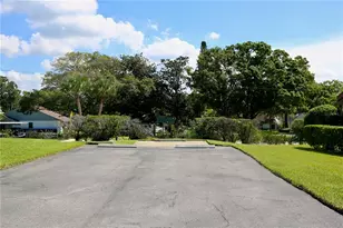 3540 Countrybrook Ln, Palm Harbor, FL 34684 - Photo 48