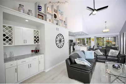 3540 Countrybrook Lane #16, Palm Harbor, FL 34684 - Photo 2