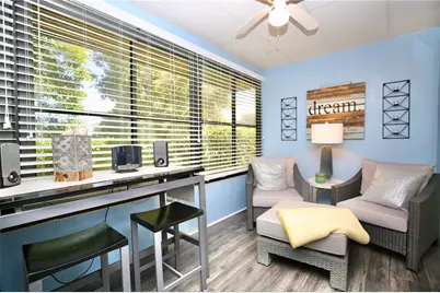 3540 Countrybrook Lane #16, Palm Harbor, FL 34684 - Photo 38