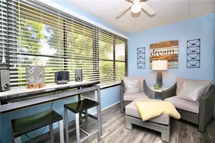 3540 Countrybrook Ln, Palm Harbor, FL 34684 - Photo 38