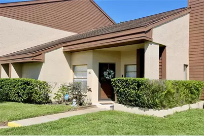 3540 Countrybrook Lane #16, Palm Harbor, FL 34684 - Photo 42