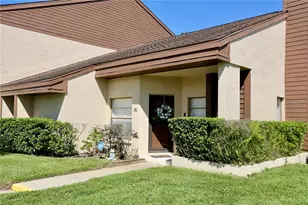 3540 Countrybrook Ln, Palm Harbor, FL 34684 - Photo 42