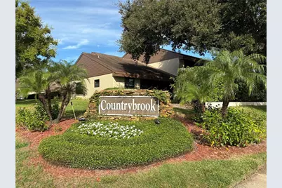 3540 Countrybrook Lane #16, Palm Harbor, FL 34684 - Photo 52