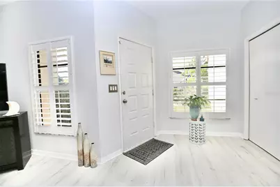3540 Countrybrook Lane #16, Palm Harbor, FL 34684 - Photo 16