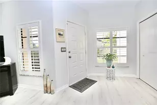 3540 Countrybrook Ln, Palm Harbor, FL 34684 - Photo 16