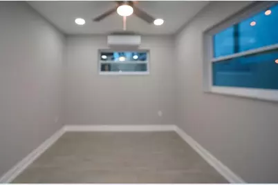 14906 N Bayshore Drive, Madeira Beach, FL 33708 - Photo 26