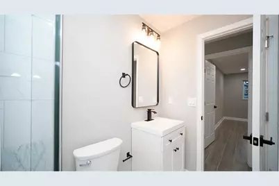 14906 N Bayshore Drive, Madeira Beach, FL 33708 - Photo 50