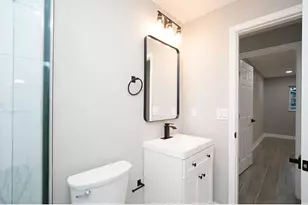 14906 N Bayshore Dr, Madeira Beach, FL 33708 - Photo 50