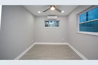 14906 N Bayshore Drive, Madeira Beach, FL 33708 - Photo 36