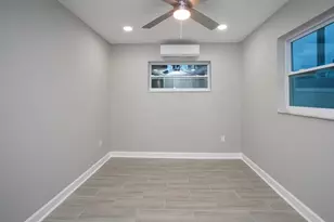 14906 N Bayshore Dr, Madeira Beach, FL 33708 - Photo 36