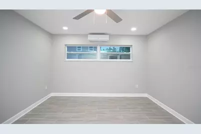 14906 N Bayshore Drive, Madeira Beach, FL 33708 - Photo 22