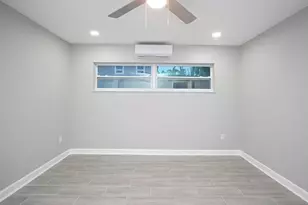14906 N Bayshore Dr, Madeira Beach, FL 33708 - Photo 22