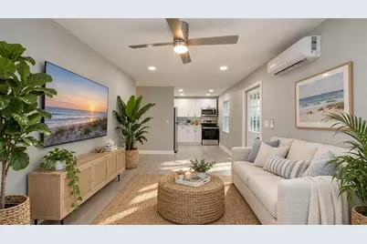 14906 N Bayshore Drive, Madeira Beach, FL 33708 - Photo 28