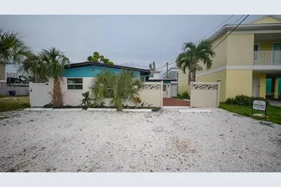 14906 N Bayshore Drive, Madeira Beach, FL 33708 - Photo 56