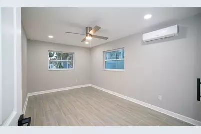 14906 N Bayshore Drive, Madeira Beach, FL 33708 - Photo 34