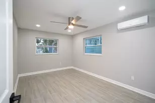 14906 N Bayshore Dr, Madeira Beach, FL 33708 - Photo 34