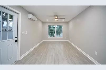 14906 N Bayshore Drive, Madeira Beach, FL 33708 - Photo 10