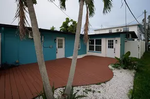 14906 N Bayshore Dr, Madeira Beach, FL 33708 - Photo 64