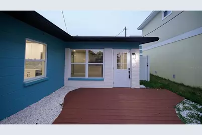 14906 N Bayshore Drive, Madeira Beach, FL 33708 - Photo 60