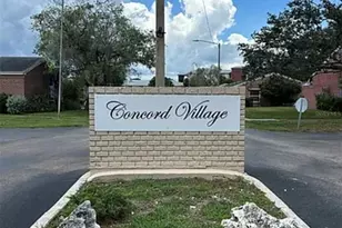 8339 9th Way N, Saint Petersburg, FL 33702 - Photo 4