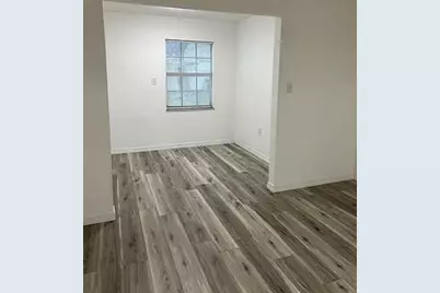 8339 9th Way N #8339, Saint Petersburg, FL 33702 - Photo 8
