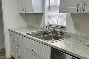 8339 9th Way N, Saint Petersburg, FL 33702 - Photo 12