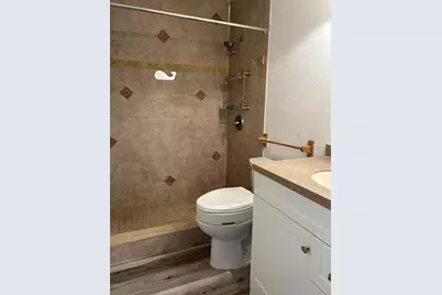 8339 9th Way N #8339, Saint Petersburg, FL 33702 - Photo 20