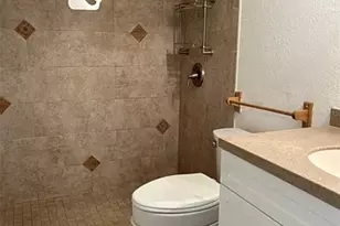 8339 9th Way N, Saint Petersburg, FL 33702 - Photo 20